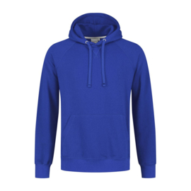 Hooded sweater Rens