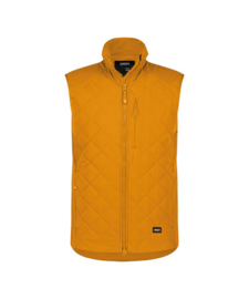 Dassy Yala Geïsoleerde bodywarmer