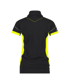 DASSY® Veracruz Women Polo voor dames