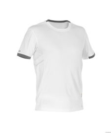 Dassy T-shirt Nexus D-FLEX