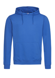 Stedman Classic hooded sweatshirt  for her 