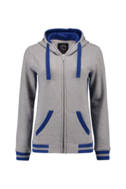 L&S Hoodie women