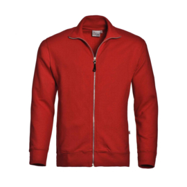 Santino Onno sweatjacket