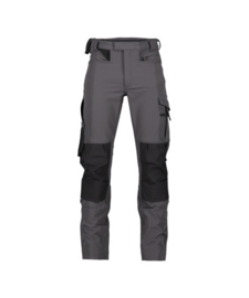 Dassy werkbroek stretch Impax
