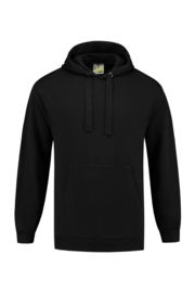 L&S Hooded