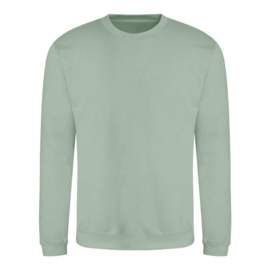 SWEATER HSIS