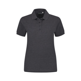 Poloshirt Monza Ladies Modern Fit