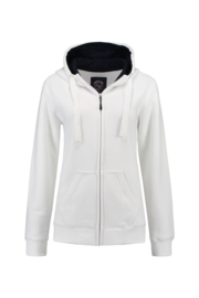 L&S Hoodie women