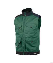 Dassy Faro bodywarmer 