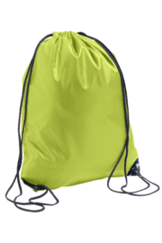 Rugtasje bedrukking ESKB of HSIS