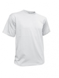 Dassy T-shirt Oscar