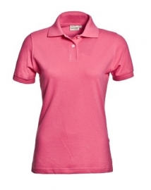 POLO FUCHSIA