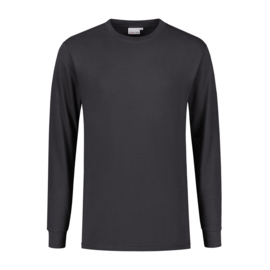 T-shirt James