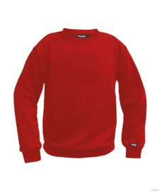 DASSY Sweater Lionel