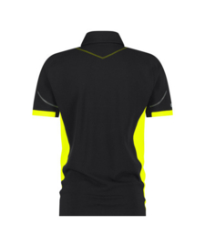 DASSY® Veracruz Polo