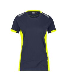 Dassy Tampico T-shirt WOMEN