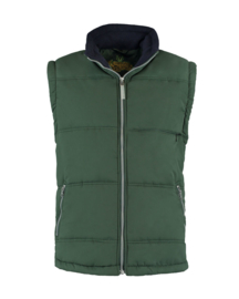 L & S Bodywarmer unisex 