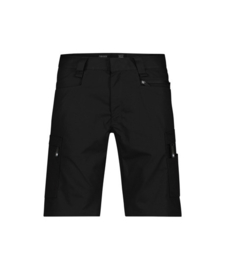 Dassy Zion Werkshort