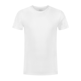 T-Shirt Jordan C-Neck Bamboe Modern Fit