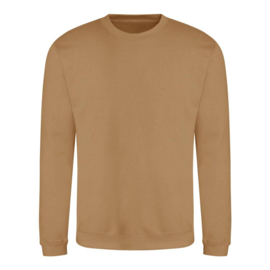 SWEATER HSIS