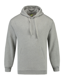 L&S Hooded