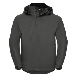 Hydraplus 2000 jacket men 