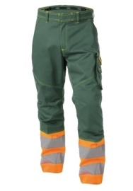 Broek Phoenix (hoge zichtbaarheid)