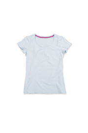 T-shirt Claire 