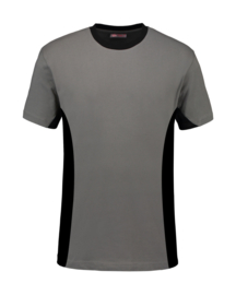 L&S T-shirt workwear