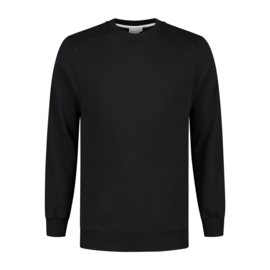 Santino Sweater Rio
