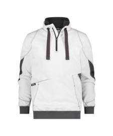 DASSY® Stellar Sweater