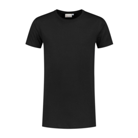 T-shirt Jace