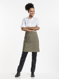 Sloof Basix 3 pockets (W100/L50)   