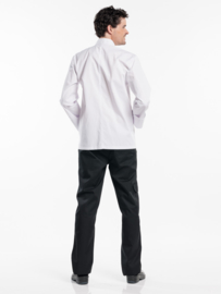 Buis Hilton poco white (lm)