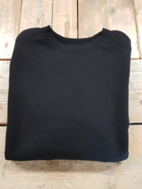 SWEATER RONDE HALS