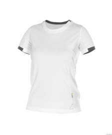 Dassy T-shirt Nexus D-flex women