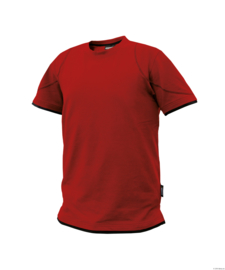 Dassy T-shirt Kinetic