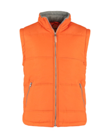 L & S Bodywarmer unisex 