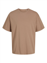 JACK & JONES// Frame Tee