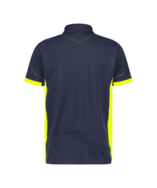 DASSY® Veracruz Polo