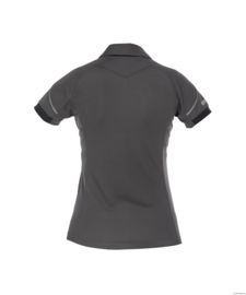 Dassy Poloshirt Traxion D-flex women