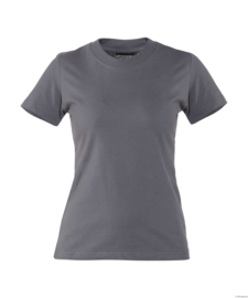 Dassy T-shirt Oscar women