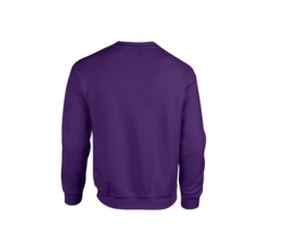 SWEATER ESKB
