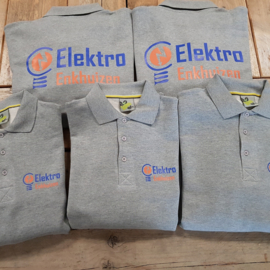 Elektro Enkhuizen