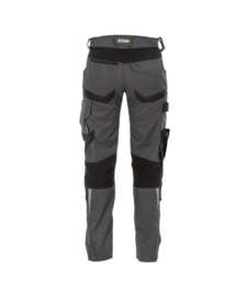 Dassy Dynax werkbroek women