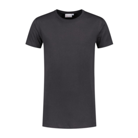 T-shirt Jace