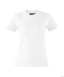 Dassy T-shirt Oscar women