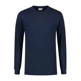 T-shirt James