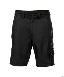 Dassy Bari werkshort 