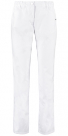 BROEK PEARL